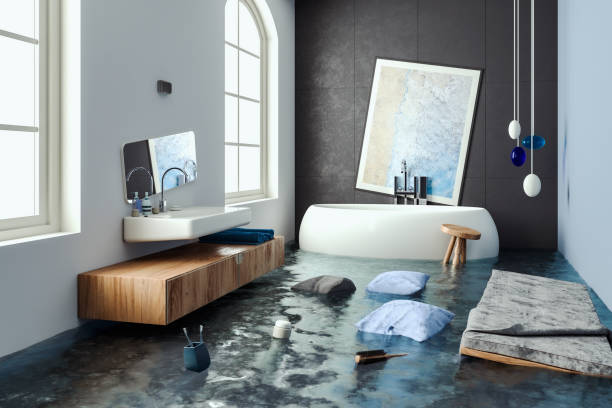 Best Sewage cleanup and water damage restoration  in Southside, AL