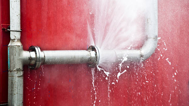 Best Fire Damage Restoration  in Southside, AL